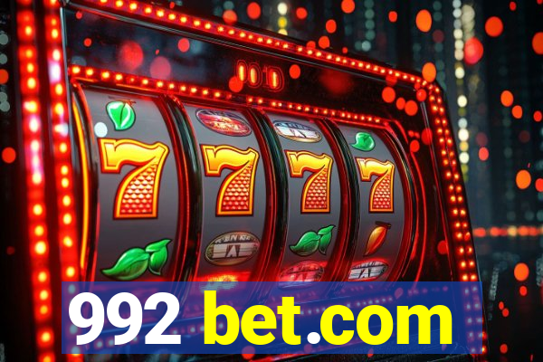 992 bet.com